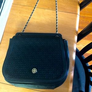 Tory Burch bag